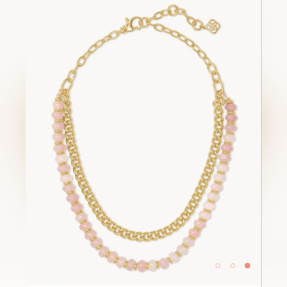 Kendra Scott Rebecca